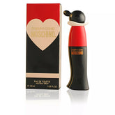 MOSCHINO-CHEAP AND CHIC edt spray 30 ml-DrShampoo - Perfumaria e Cosmética